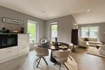 Einfamilienhaus Lohne (Oldenburg) - 3 Zimmer, 125 m&sup2;, 1.150&euro; | Angebot:26534240