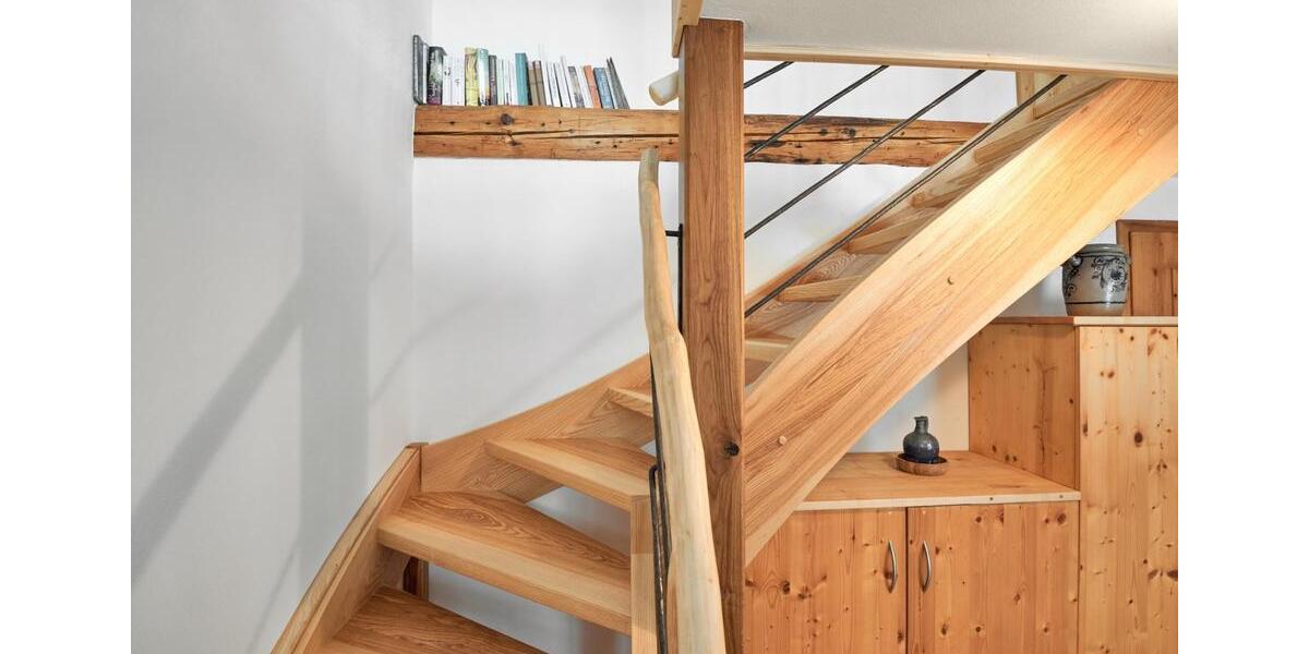 Wohnen auf Zeit Peiting - 2.5 Zimmer, 1.500&euro; | Angebot:21548689