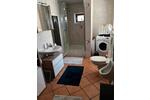 Etagenwohnung Gensingen - 3 Zimmer, 75 m&sup2;, 980&euro; | Angebot:26639855