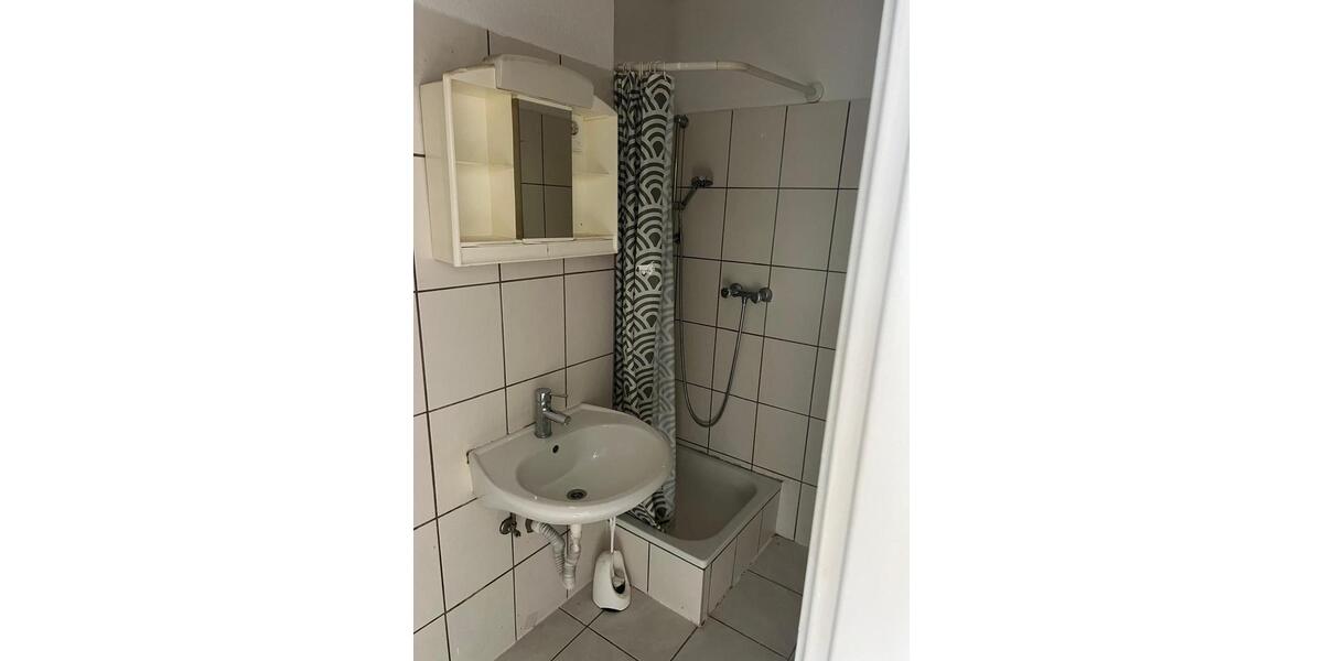 3 Zimmer Wohnung Zentrum Kassel 3 zimmer