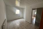 Etagenwohnung Völklingen - 4 Zimmer, 91 m&sup2;, 650&euro; | Angebot:26662959