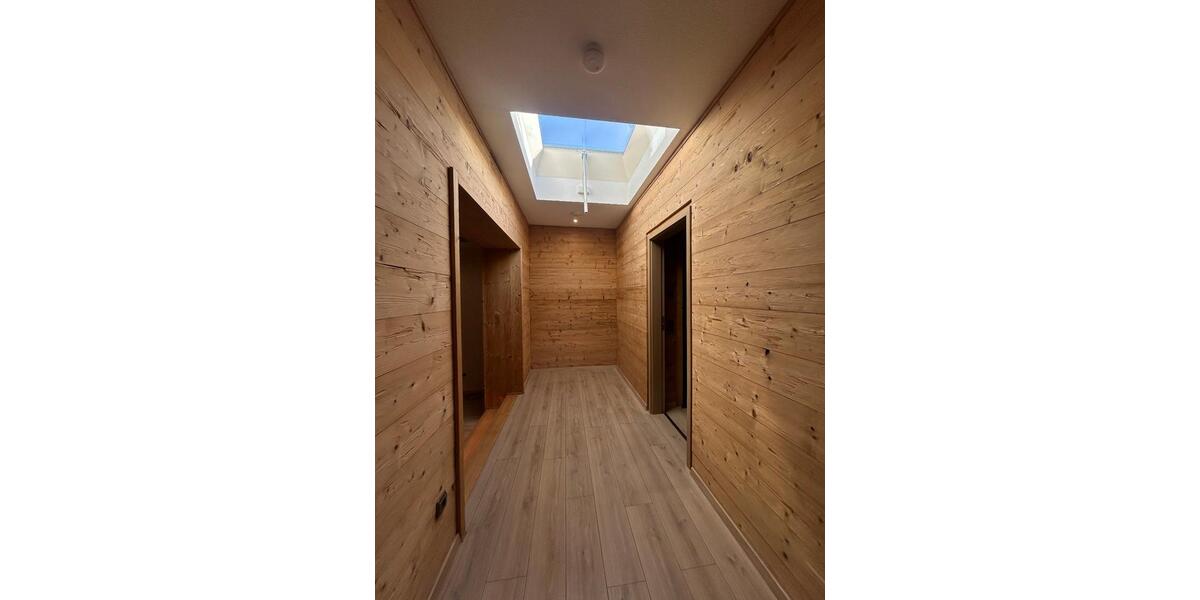 Etagenwohnung Schleiden - 2 Zimmer, 114 m&sup2;, 1.025&euro; | Angebot:25225240