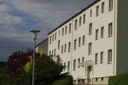 Wohnung Drebach OT Scharfenstein Scharfenstein - 3 Zimmer, 57 m&sup2;, 285&euro; | Angebot:22774179