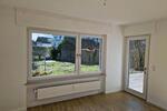 Erdgeschoßwohnung Oberursel (Taunus) - 2 Zimmer, 74 m&sup2;, 1.350&euro; | Angebot:26550217