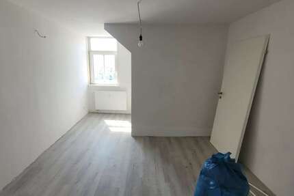 Wohnung zum Mieten in Helmstedt 750 € 80 m² 4 zimmer