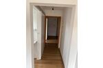 Dachgeschoßwohnung Sinzig - 2 Zimmer, 50 m&sup2;, 600&euro; | Angebot:26539713