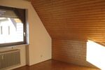 Sonnige 4-Zimmer-Wohnung mit Dachstudio & Südbalkon - zentrumsnah - Maisonettenwohnung Villingen-Schwenningen Schwenningen | Angebot:25942385
