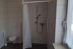 Reihenhaus Karlstadt - 7 Zimmer, 181 m&sup2;, 1.755&euro; | Angebot:26142216