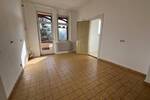 Gewerbeobjekt Rottweil - 6 Zimmer, 199 m&sup2;, 1.400&euro; | Angebot:25820683