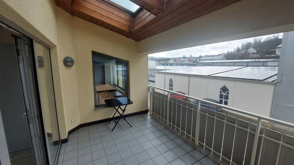 Gewerbeobjekt Gaildorf - 1.000&euro; | Angebot:26649815