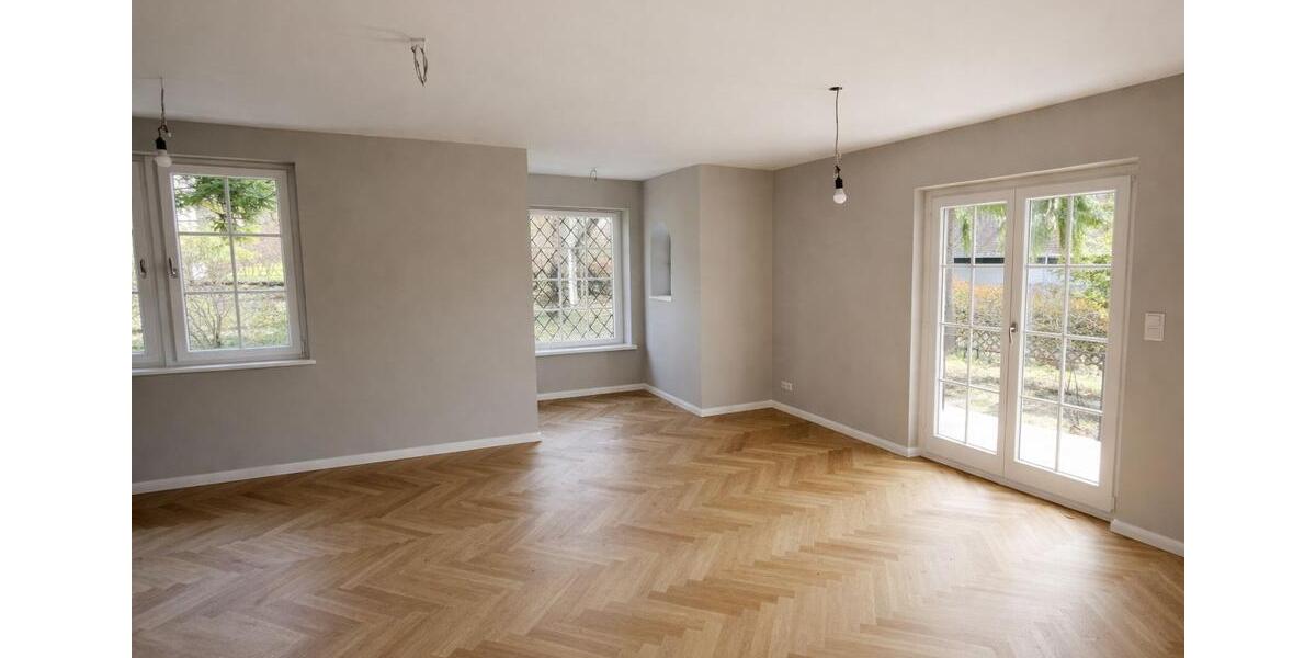 Doppelhaushälfte Schwäbisch Hall - 8 Zimmer, 181 m&sup2;, 2.300&euro; | Angebot:25537792