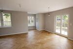 Doppelhaushälfte Schwäbisch Hall - 8 Zimmer, 181 m&sup2;, 2.300&euro; | Angebot:25537792