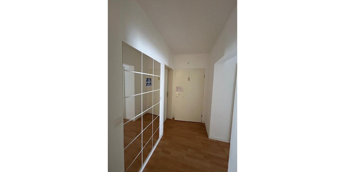 Wohnen auf Zeit Lüneburg - 14 Zimmer, 95 m&sup2;, 360&euro; | Angebot:26693080