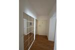 Wohnen auf Zeit Lüneburg - 14 Zimmer, 95 m&sup2;, 360&euro; | Angebot:26693080