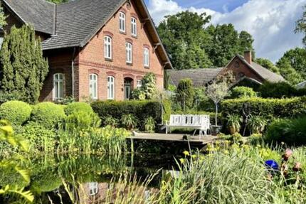 Wohnung Asendorf - 2 Zimmer, 75 m&sup2;, 850&euro; | Angebot:24344444