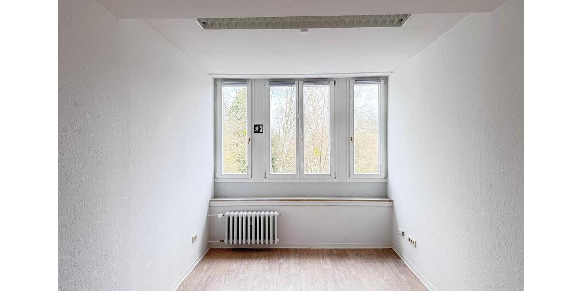 Gewerbeobjekt Bonn Bad Godesberg - 2.975&euro; | Angebot:26299612