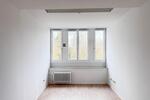 Gewerbeobjekt Bonn Bad Godesberg - 2.975&euro; | Angebot:26299612