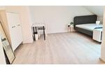Wohnen auf Zeit Bochum Bochum-Ost - 1 Zimmer, 51 m&sup2;, 549&euro; | Angebot:25634380