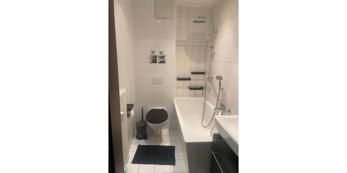 Etagenwohnung Finsterwalde - 3 Zimmer, 72 m&sup2;, 500&euro; | Angebot:25844723