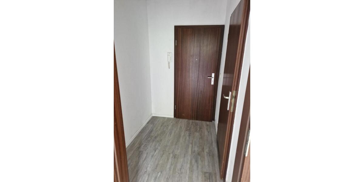 Etagenwohnung Bitterfeld-Wolfen Wolfen - 1 Zimmer, 24 m&sup2;, 201&euro; | Angebot:21186282