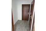 Etagenwohnung Bitterfeld-Wolfen Wolfen - 1 Zimmer, 24 m&sup2;, 201&euro; | Angebot:21186282