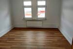 Etagenwohnung Neubrandenburg Vogelviertel - 5 Zimmer, 124 m&sup2;, 1.100&euro; | Angebot:25727501