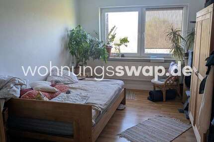 Wohnung Bad Doberan - 2 Zimmer, 55 m&sup2;, 470&euro; | Angebot:26199203