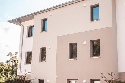 Wohnung Zinnowitz - 3 Zimmer, 79 m&sup2;, 1.190&euro; | Angebot:25415999