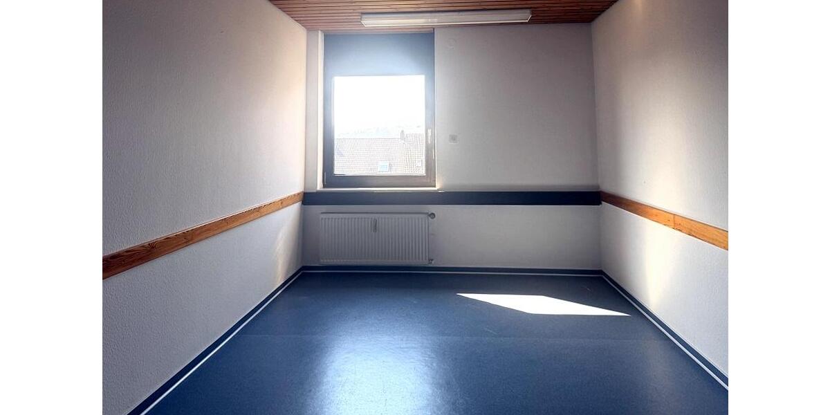 Gewerbeobjekt Bebra - 2.800&euro; | Angebot:25811483