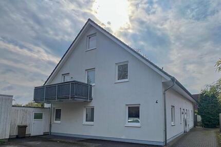 Wohnung Edewecht - 2 Zimmer, 60 m&sup2;, 680&euro; | Angebot:26663657