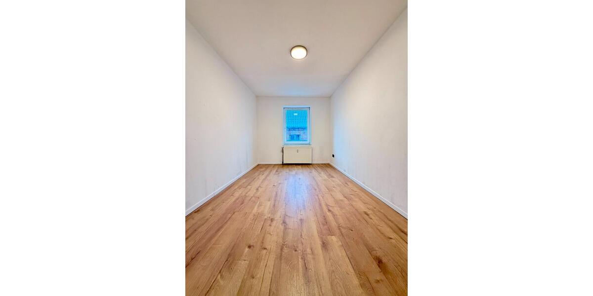 Etagenwohnung Weener - 3 Zimmer, 50 m&sup2;, 700&euro; | Angebot:24847100