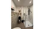 Etagenwohnung Duisburg Hochheide - 3.5 Zimmer, 64 m&sup2;, 900&euro; | Angebot:26683003