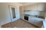 Etagenwohnung Schneverdingen - 3 Zimmer, 69 m&sup2;, 550&euro; | Angebot:26698558
