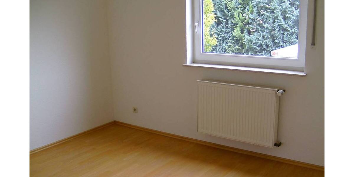 Etagenwohnung Weißenthurm - 5 Zimmer, 105 m&sup2;, 860&euro; | Angebot:25969773