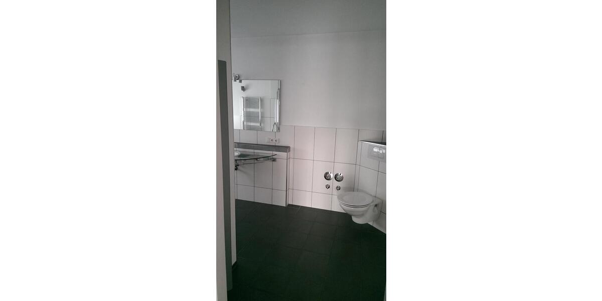 Maisonettenwohnung Haigerloch - 4 Zimmer, 142 m&sup2;, 1.100&euro; | Angebot:26633812