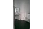 Maisonettenwohnung Haigerloch - 4 Zimmer, 142 m&sup2;, 1.100&euro; | Angebot:26633812