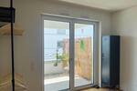 Wohnen auf Zeit Köln Rodenkirchen - 1 Zimmer, 36 m&sup2;, 1.180&euro; | Angebot:26609099