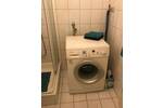 Etagenwohnung Meiningen - 2 Zimmer, 48 m&sup2;, 395&euro; | Angebot:26820879