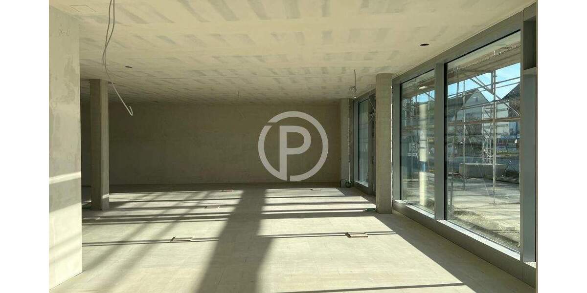 Gewerbeobjekt Weinstadt-Endersbach Endersbach - 2.673&euro; | Angebot:25676372