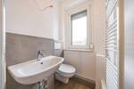 Etagenwohnung Kitzscher Dittmannsdorf - 4 Zimmer, 81 m&sup2;, 733&euro; | Angebot:26741031