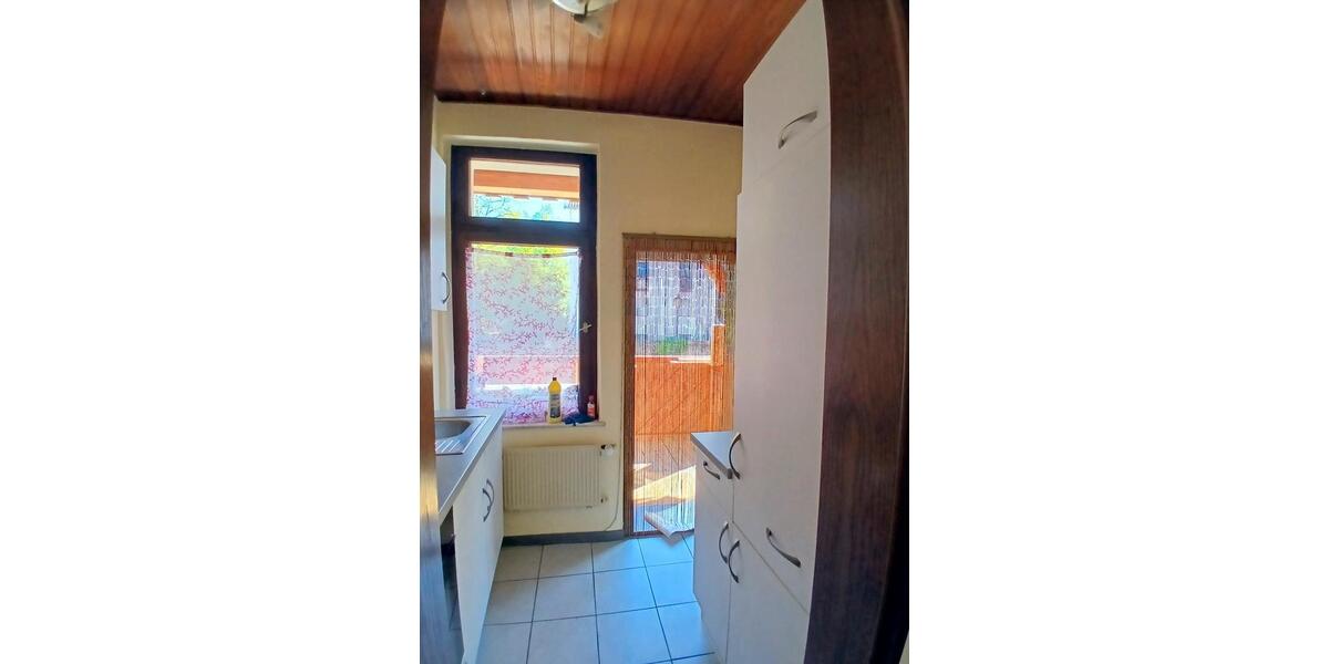 Gewerbeobjekt Bad Kreuznach - 500&euro; | Angebot:26382395