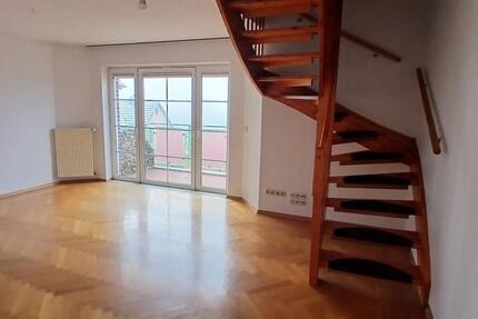 Wohnung Neu Kaliß - 4 Zimmer, 102 m&sup2;, 600&euro; | Angebot:26476488
