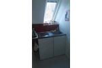 Wohnen auf Zeit Pattensen - 1 Zimmer, 18 m&sup2;, 500&euro; | Angebot:26311795
