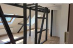 Dachgeschoßwohnung Zeitz - 3 Zimmer, 82 m&sup2;, 440&euro; | Angebot:25974887