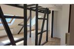 Dachgeschoßwohnung Zeitz - 3 Zimmer, 82 m&sup2;, 540&euro; | Angebot:25974887