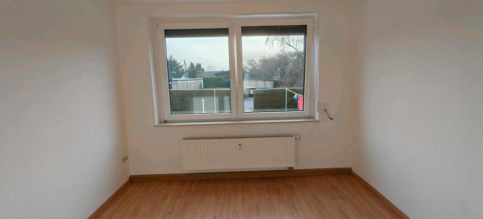 Erdgeschoßwohnung Zeithain - 2 Zimmer, 45 m&sup2;, 315&euro; | Angebot:25840925
