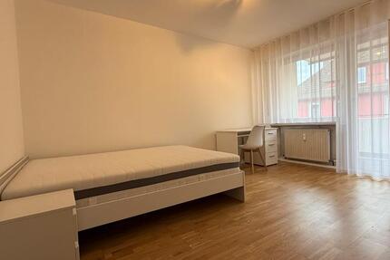 Wohnen auf Zeit Kehl - 1 Zimmer, 79 m&sup2;, 450&euro; | Angebot:26043459