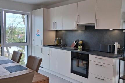 Wohnung Merzig - 3 Zimmer, 90 m&sup2;, 1.275&euro; | Angebot:26189643