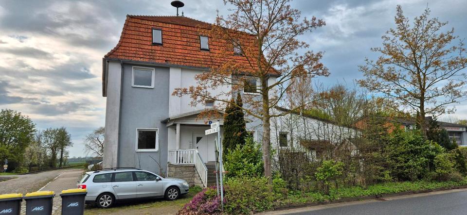 Einfamilienhaus Wildeshausen - 14 Zimmer, 350 m&sup2;, 2.800&euro; | Angebot:26401989