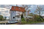 Einfamilienhaus Wildeshausen - 14 Zimmer, 350 m&sup2;, 2.800&euro; | Angebot:26401989